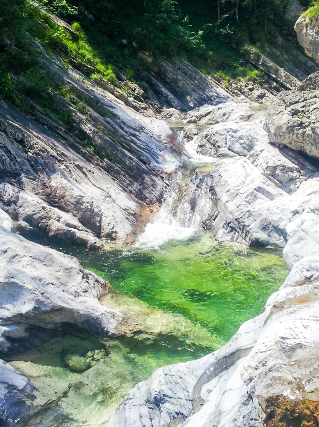 paleolago-poschiadea-Marco-Nassivera