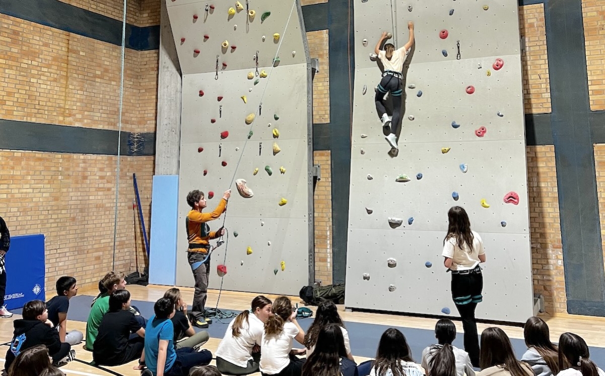 palestra-arrampicata-fornidisopra-climbing