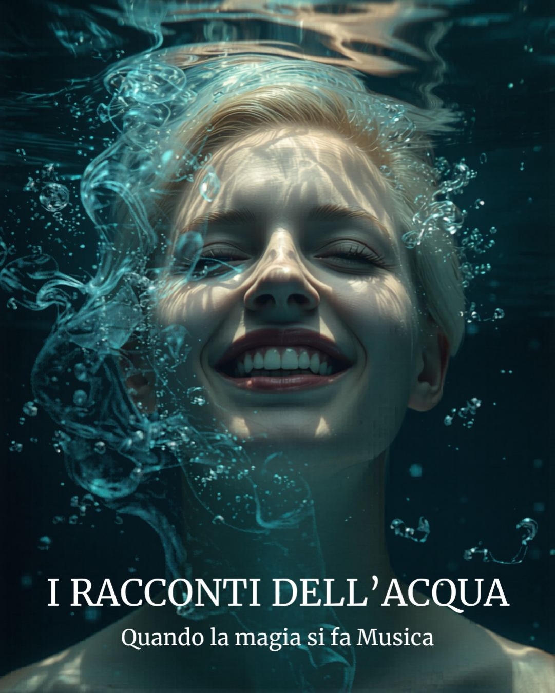 PHOTO-2026-04-07-18-19-40