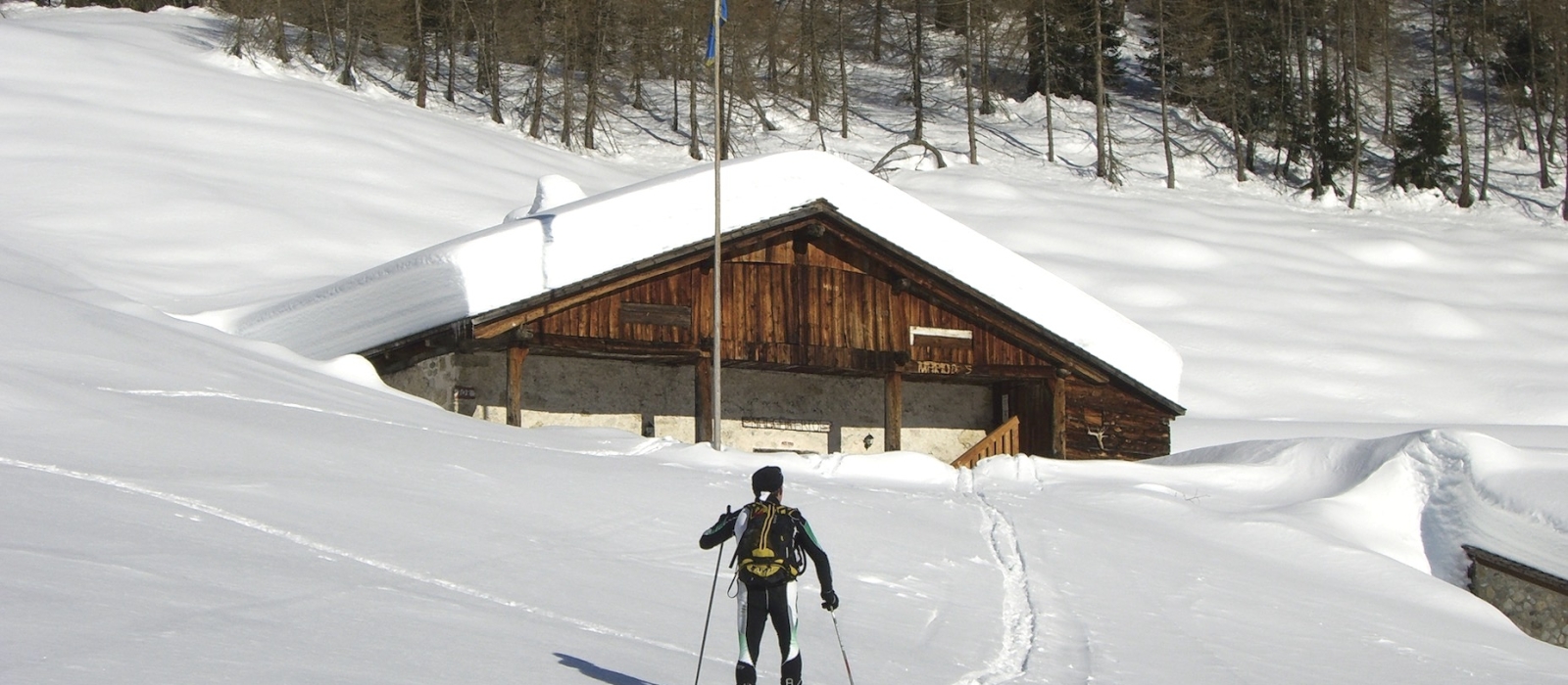 sci-alpinismo-forni-di-sopra-dolomiti-friulane