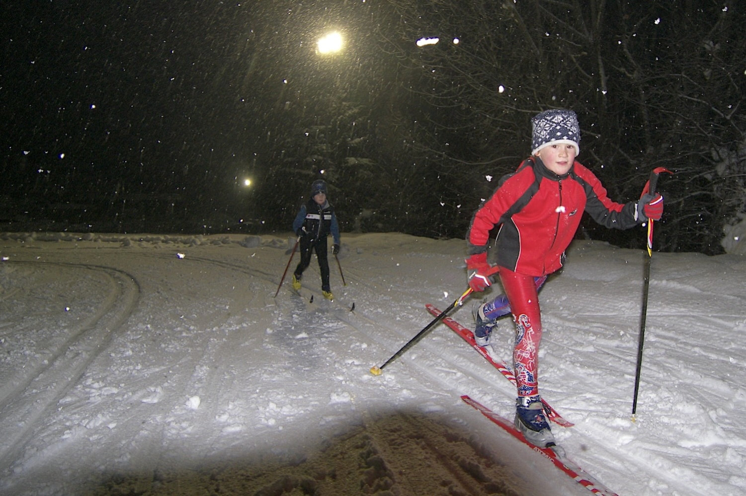 sci-fondo-notturna-forni-di-sopra