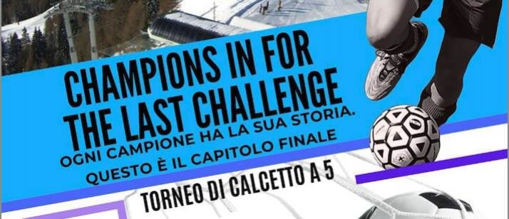 torneo-calcetto-gennaio-2025