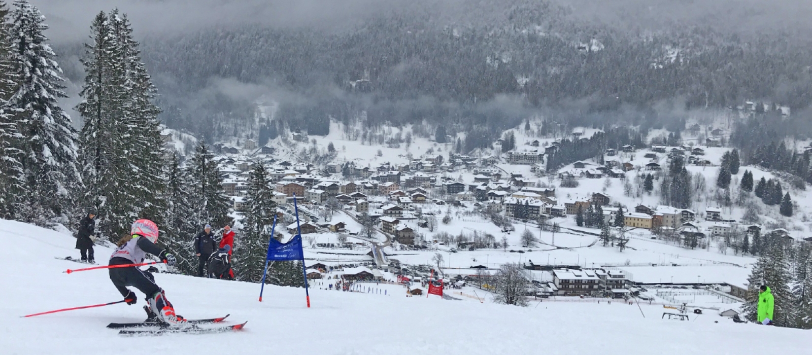 Trofeo-biberon-2019-_ski-fornidisopra