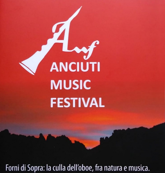 anciuti-music-festival-forni-di-sopra