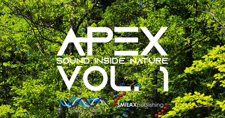 apex-sound