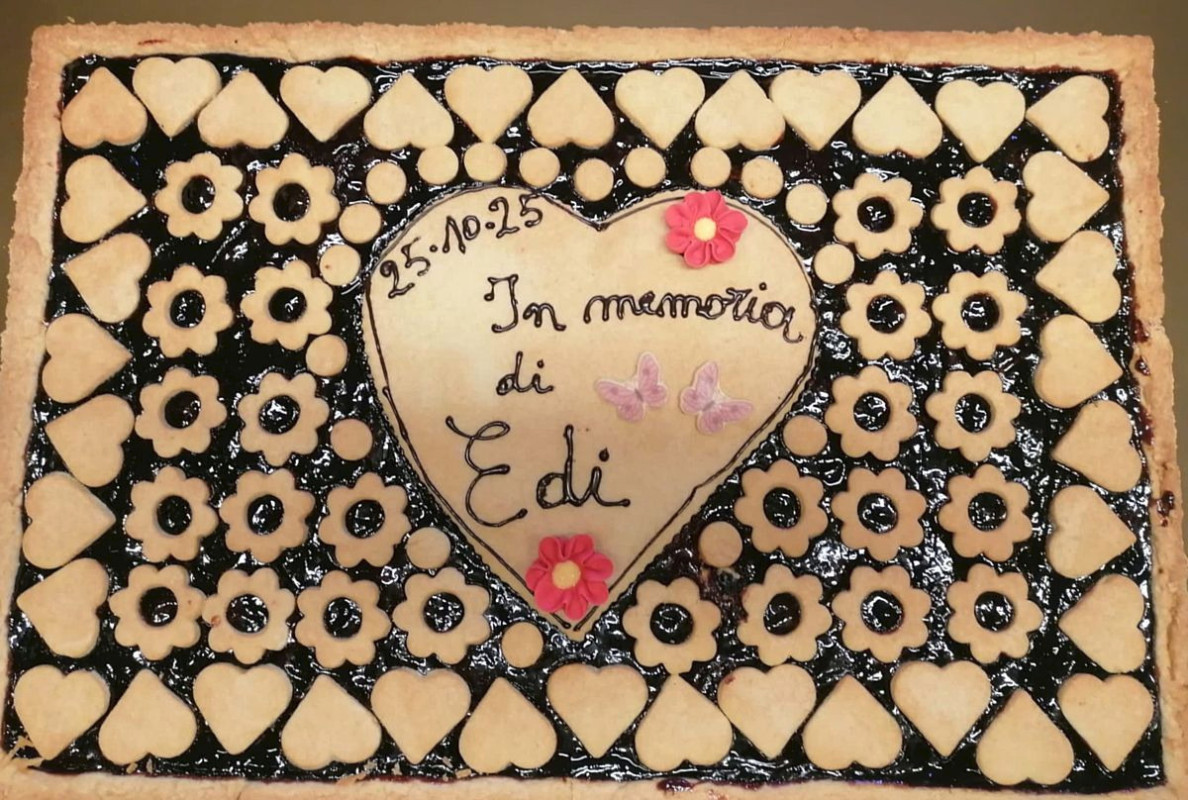 img 20251025 wa0054 20251027192507181675 1200x800