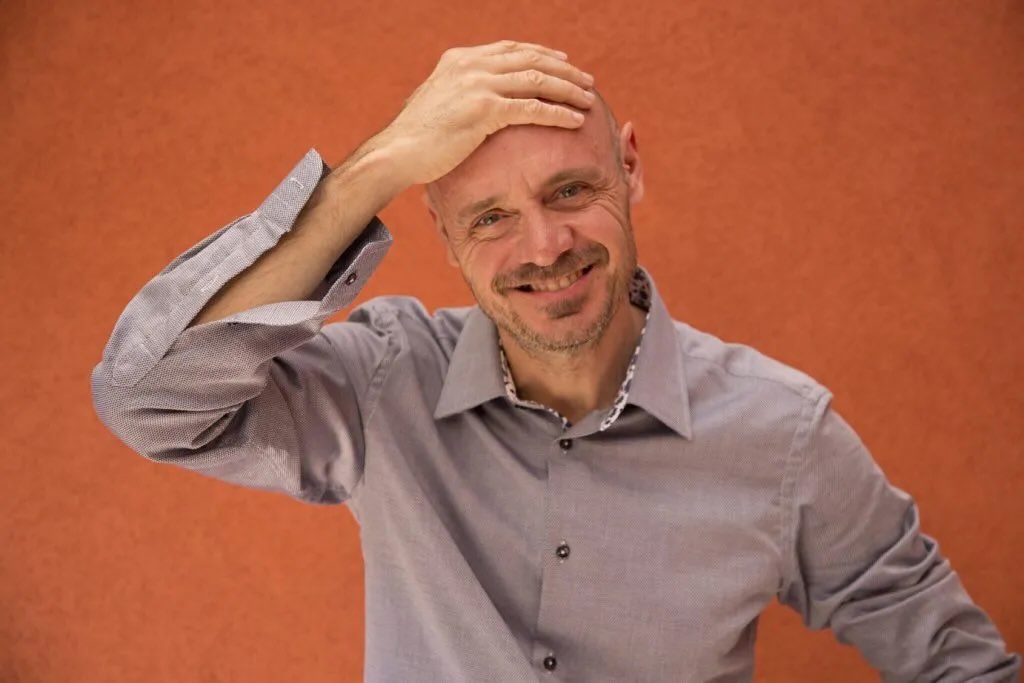 leonardo manera