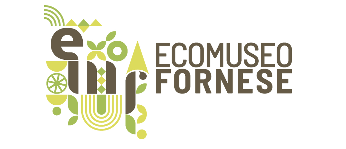 logo ecomuseo