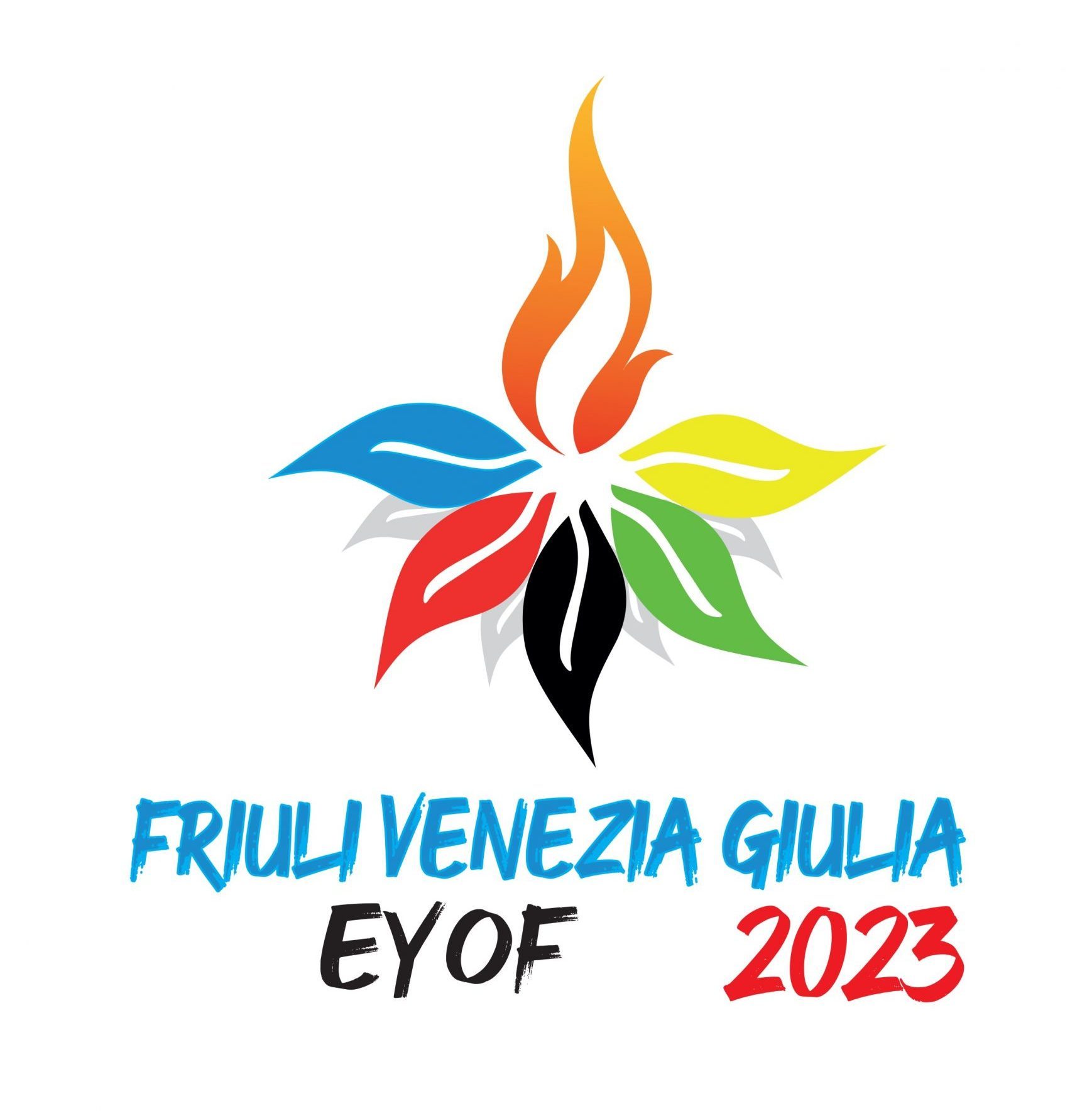 logo eyof 2023