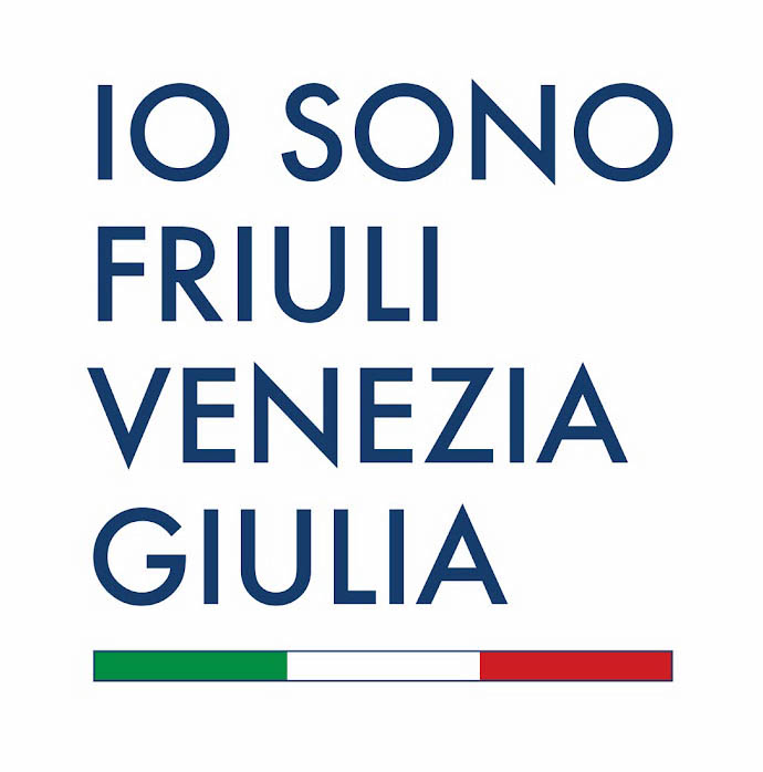 logo promoturismo fvg 2021