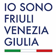 logo promoturismo fvg 2021