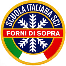 logo scuolasciforni