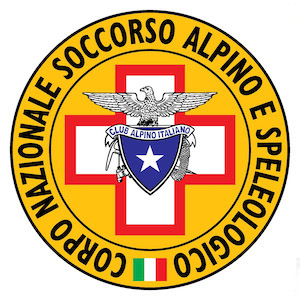logo CNSAS