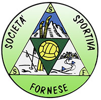 logo societa sportiva fornese