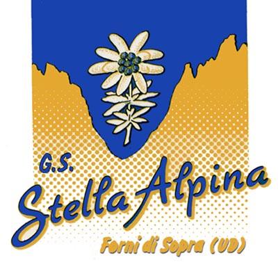 logo stellalpina