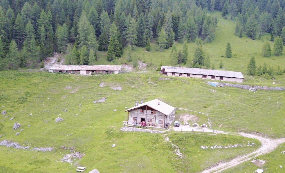 malga-tragonia-forni-di-sopra-escursioni