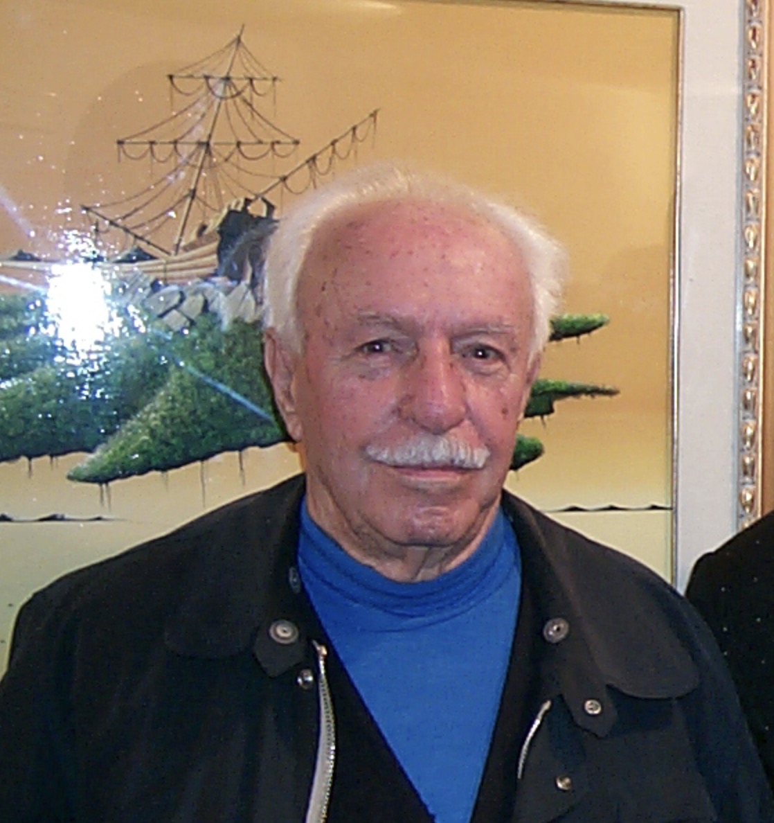 marino spadavecchia