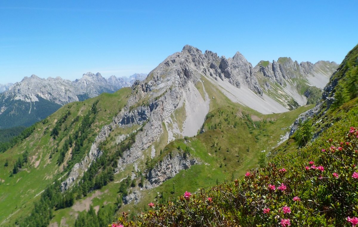 monte piova fornidisopra