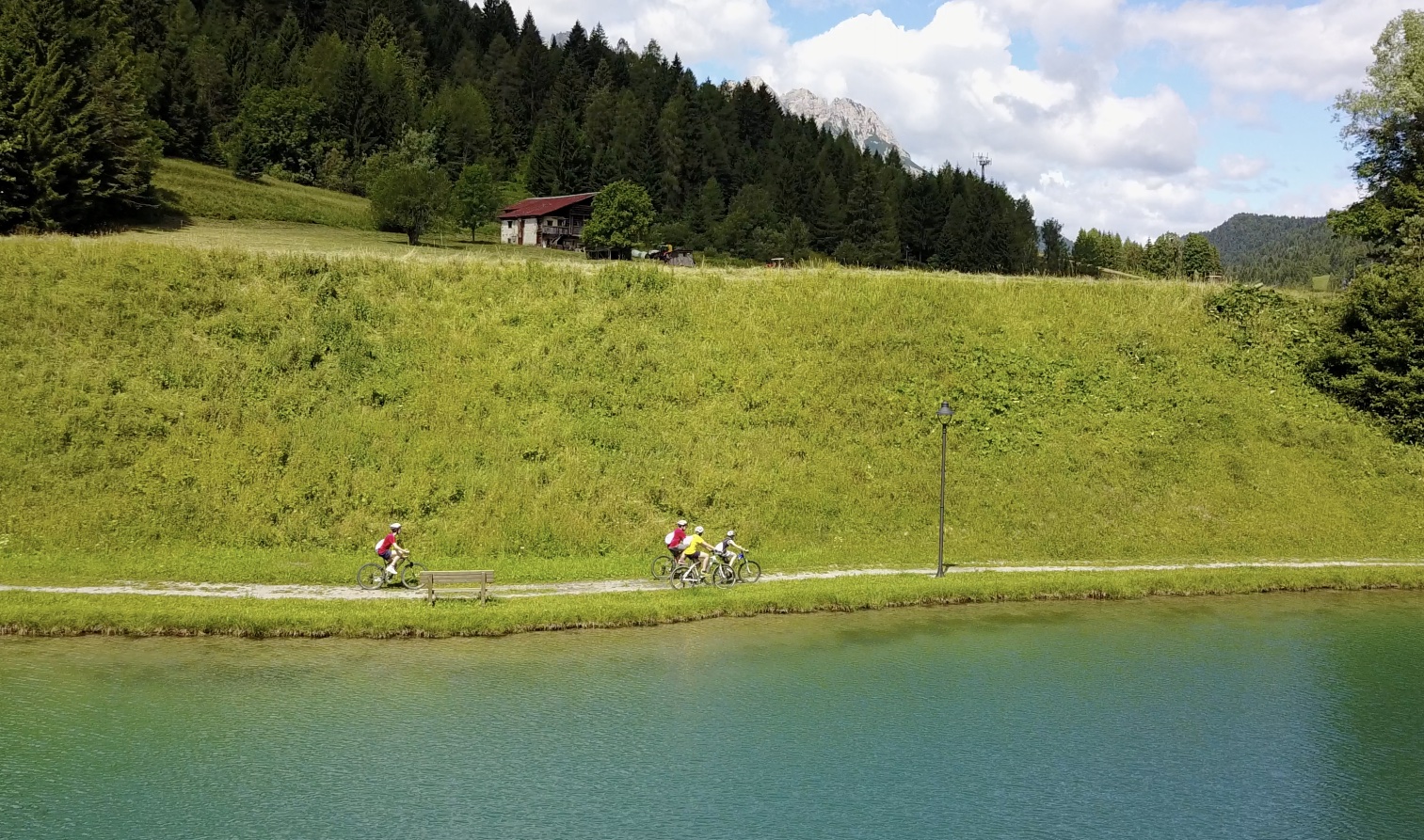 mtb forni di sopra 10