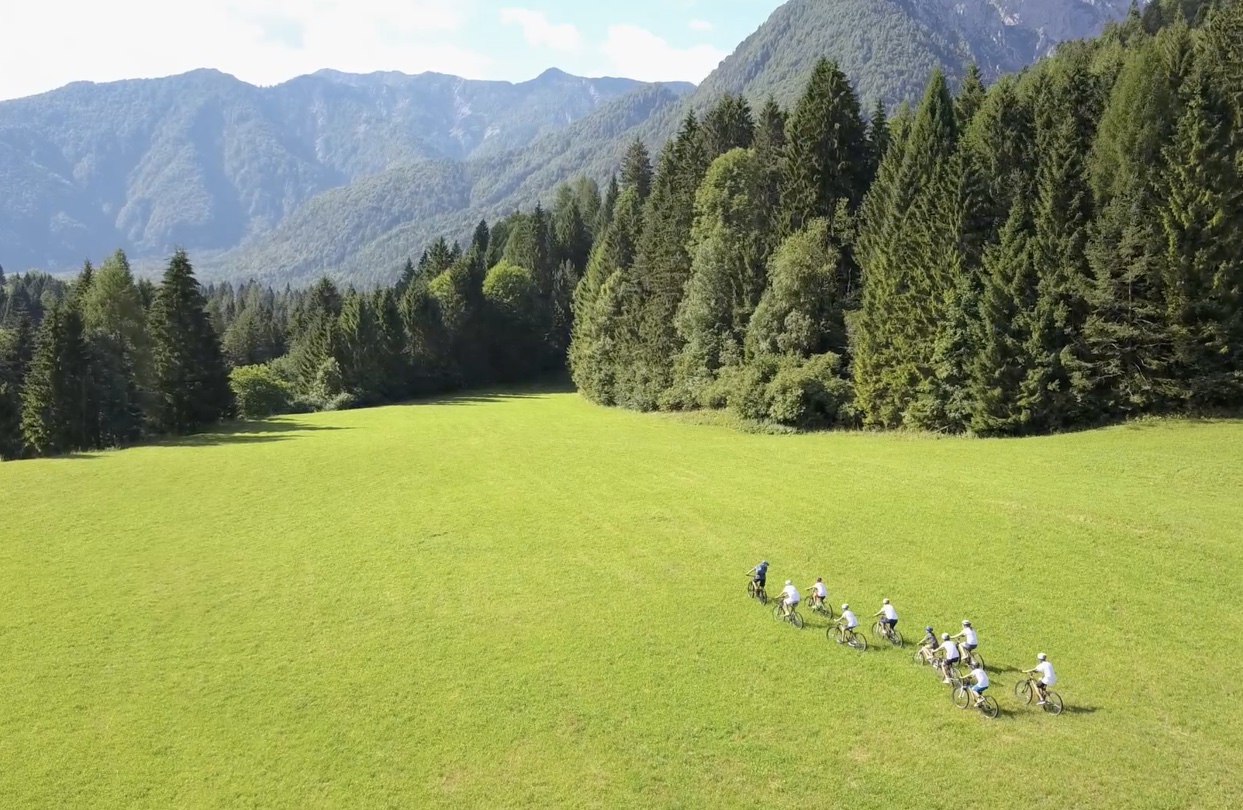 mtb forni di sopra 11