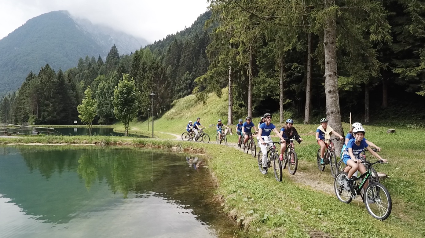 mtb-forni-di-sopra-15