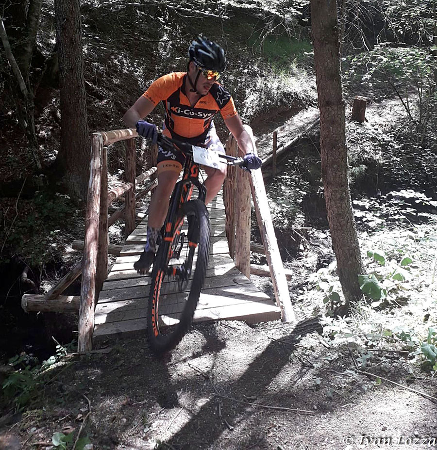 mtb forni di sopra