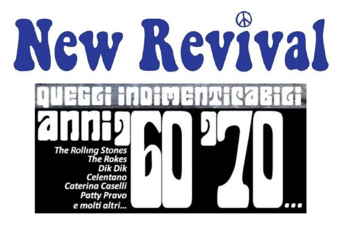 new-revival