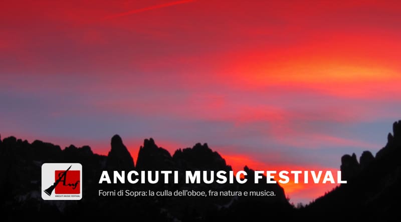 news-anciuti