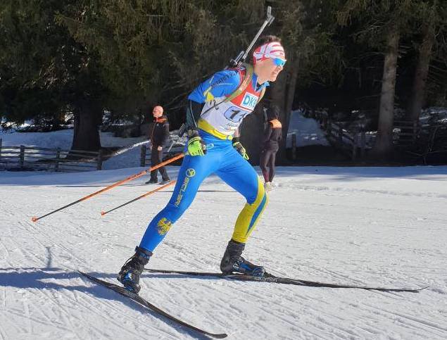 fabio cappellari biathlon