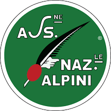 logo ANA