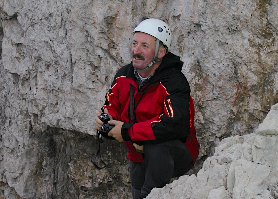 nicolino de santa cai forni di sopra