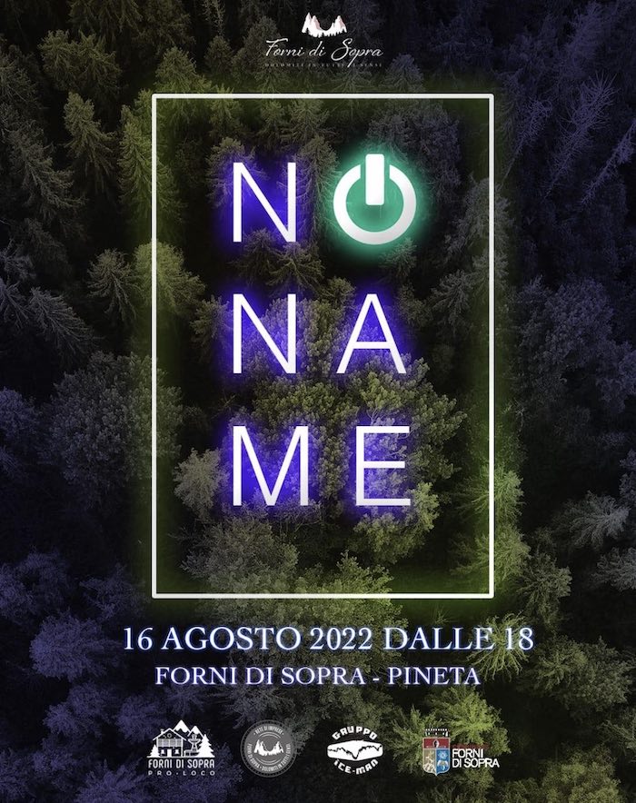 noname 16 8