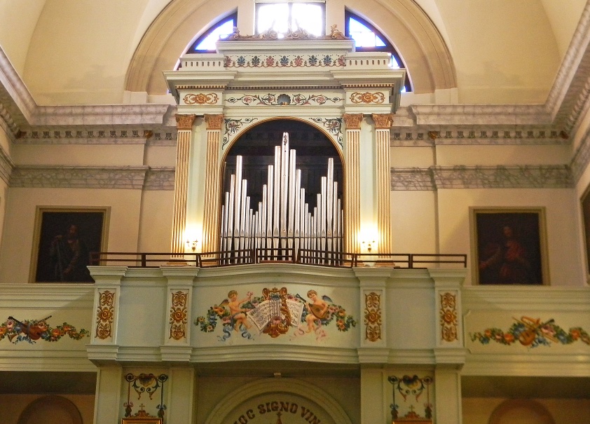 organo-chiesa-parrocchiale-forni