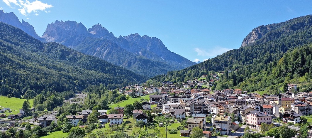 panoramica forni di sopra dolomiti 2578