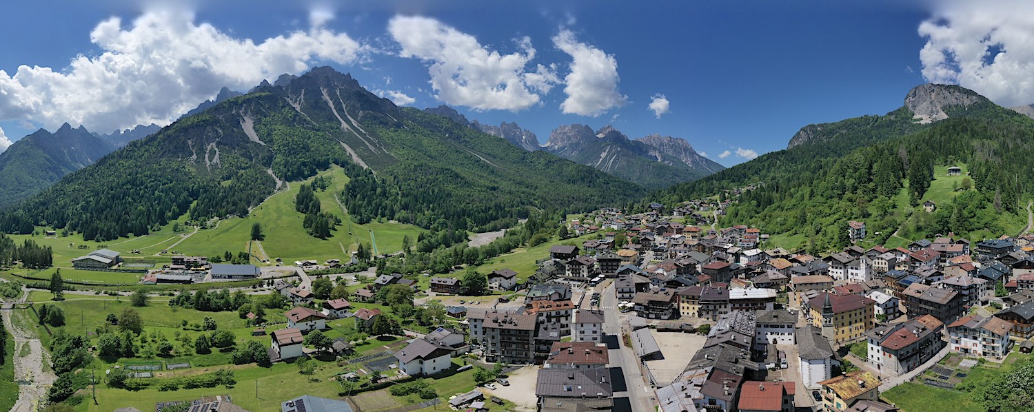 panoramica forni di sopra vico