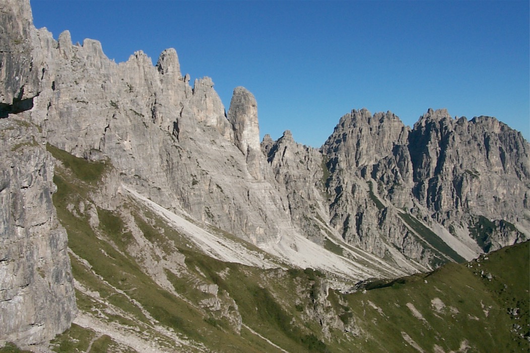 passo-suola-dolomiti-forni-di-sopra