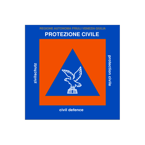 Protezione Civile FVG