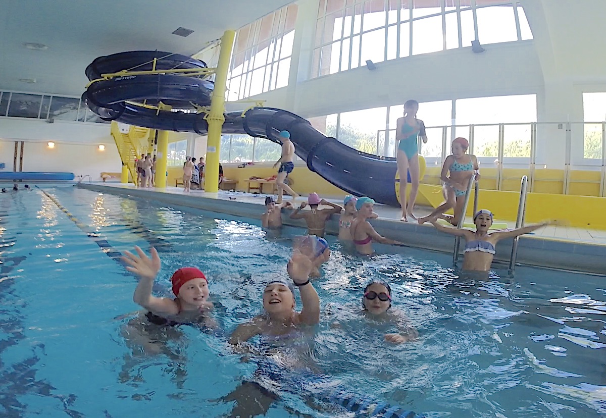 piscina forni di sopra 24