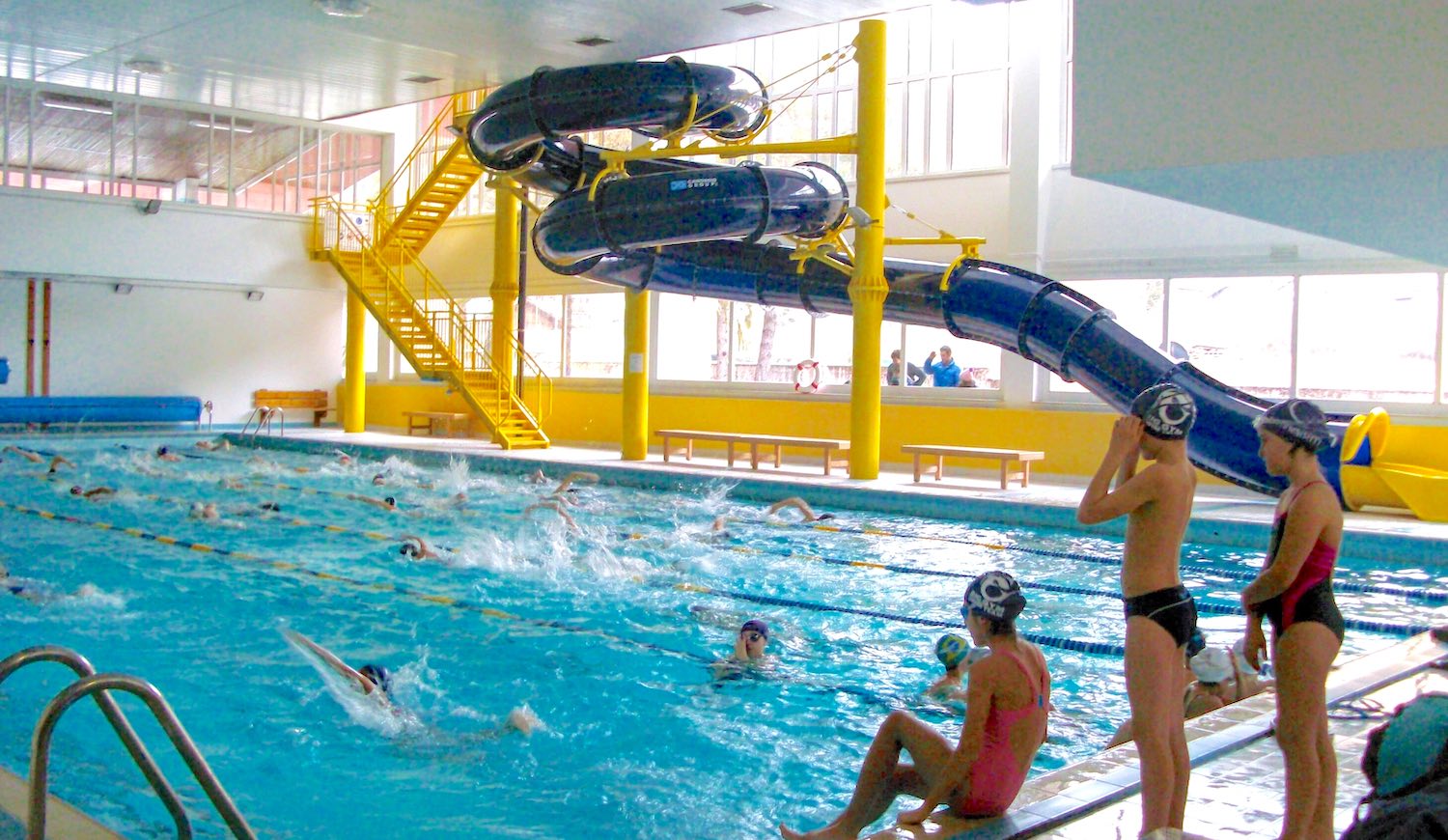 piscina-forni-di-sopra-dolomiti-swimmingpool