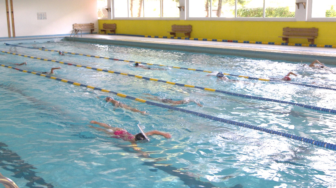 piscina-forni-di-sopra