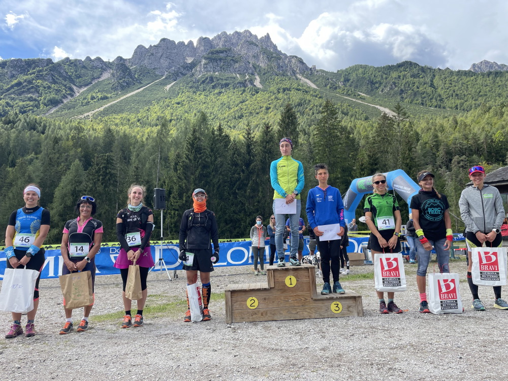 podi trail dolomiti friulane 2021 3610