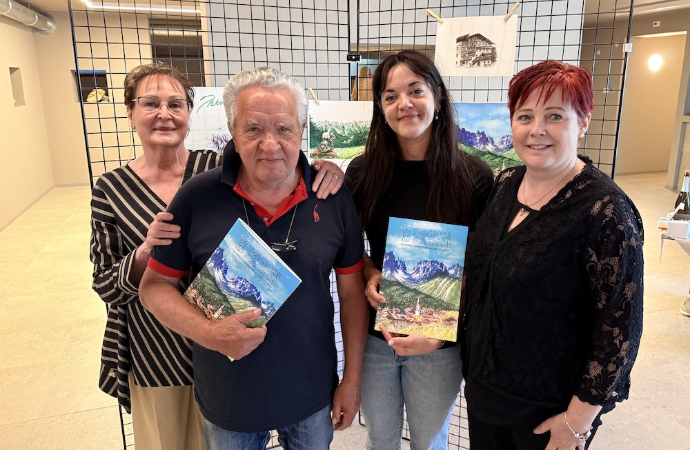 images/presentazione-libro-di-stagione-in-stagione.jpeg#joomlaImage://local-images/presentazione-libro-di-stagione-in-stagione.jpeg?width=1000&amp;height=653