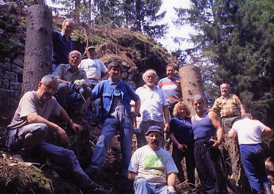 sacuidic fotogruppo