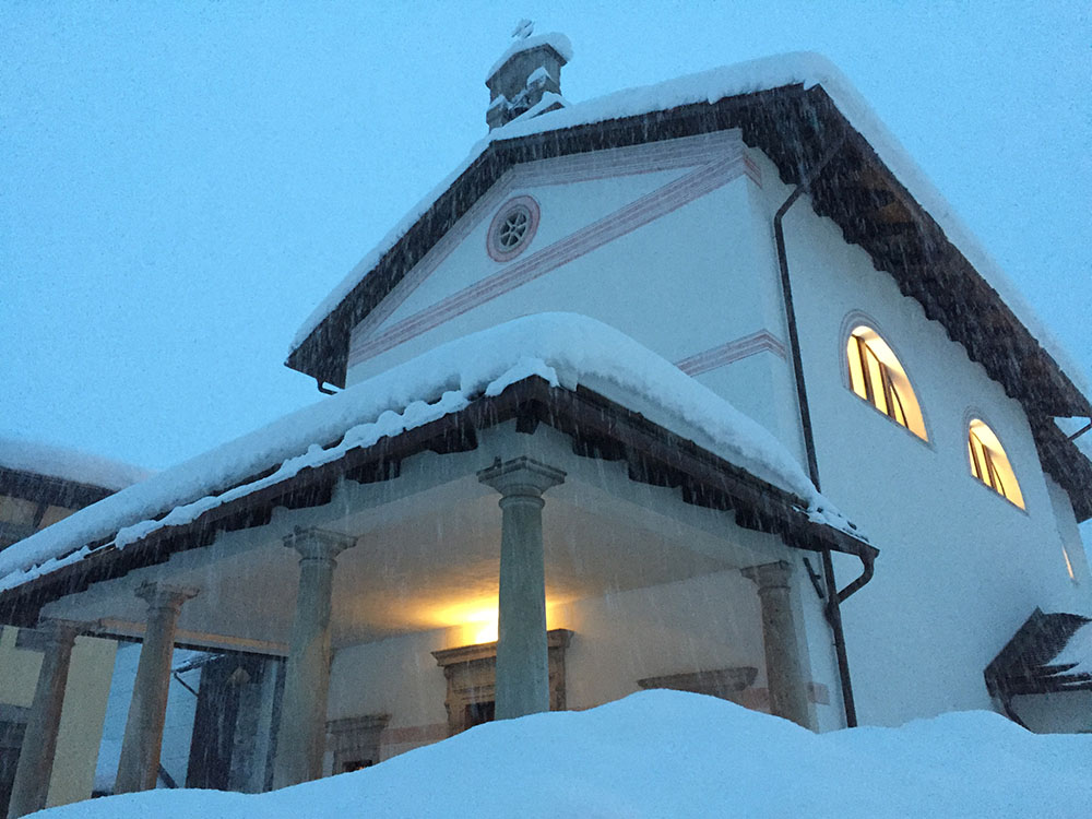 santuario-madonna-della-salute-forni-di-sopra