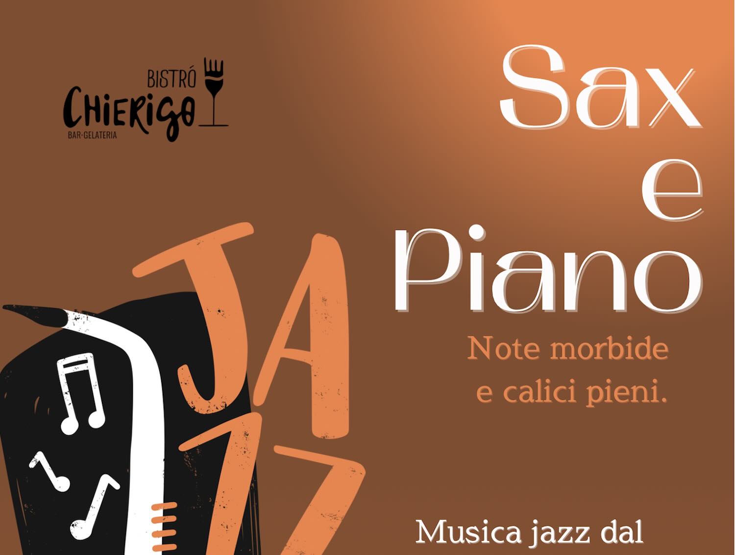 sax-musica-chierigo
