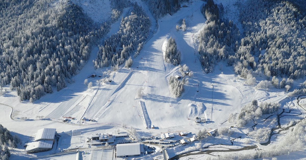 ski-area-davost-forni-di-sopra-dolomiti-dk574