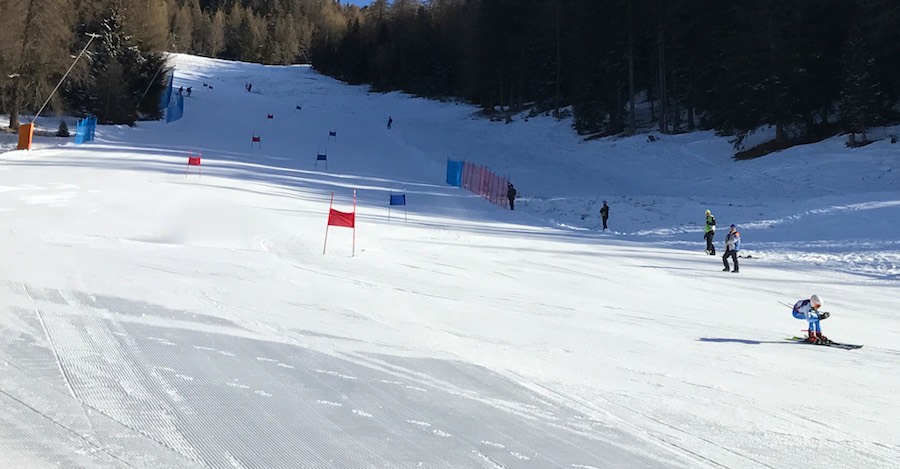 ski-varmost-gare-fornidisopra-FISI