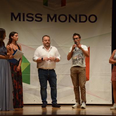 Miss Mondo Forni Di Sopra 48