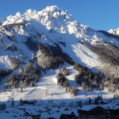 Forni Di Sopra Dolomiti 156