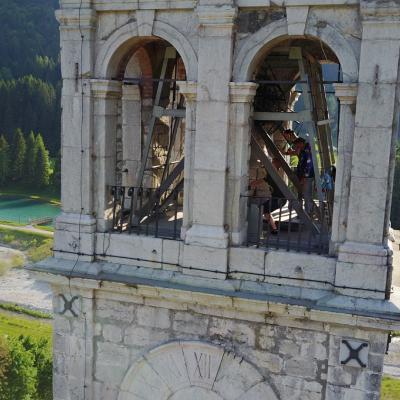 Forni Di Sopra Dolomiti 293